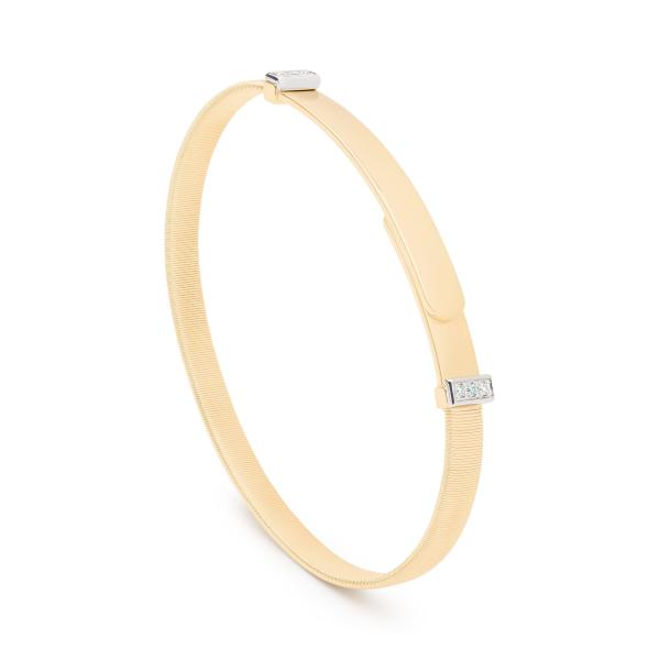 Marco Bicego Masai Armreif (Ref: SG43_B3_YW_M5)
