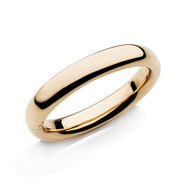 Pomellato Armband Iconica (Ref: PB0754AO700000000)