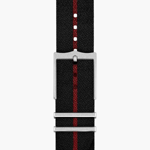 TUDOR Black Bay GMT (Ref: M79830RB-0003)