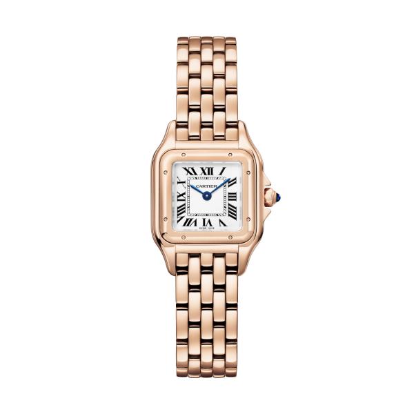 Cartier Panthère de Cartier (Ref: WGPN0049)