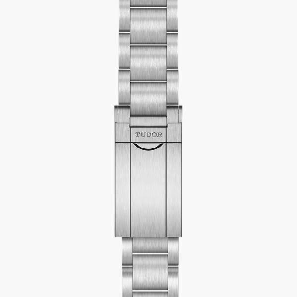 TUDOR Ranger (Ref: M79950-0001)