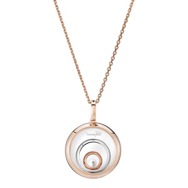 Chopard Happy Spirit Anhänger (Ref: 798231-9001)