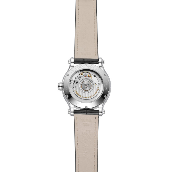 Chopard Happy Sport (Ref: 274891-1008)