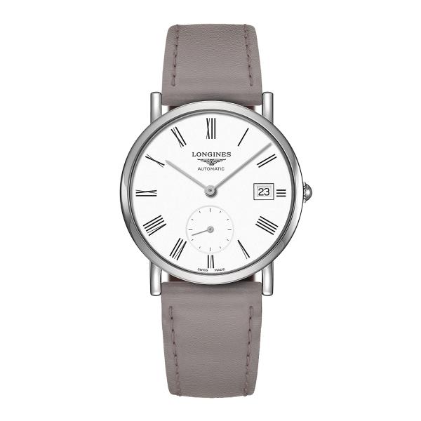 Longines LONGINES ELEGANT COLLECTION (Ref: L4.312.4.11.2)