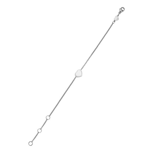 Chopard My Happy Hearts Armband (Ref: 85A086-1091)