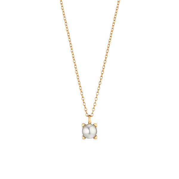 Gellner Delight Collier (Ref: 5-24453-03)