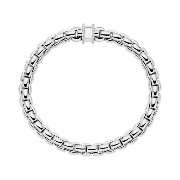FOPE Eka Flex'it Armband (Ref: 70805BX_BB_B_XBX_0XS)
