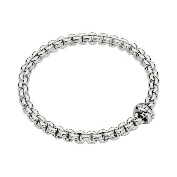 FOPE Eka Flex'it Armband (Ref: 72110BX_BB_B_XBX_0XS)