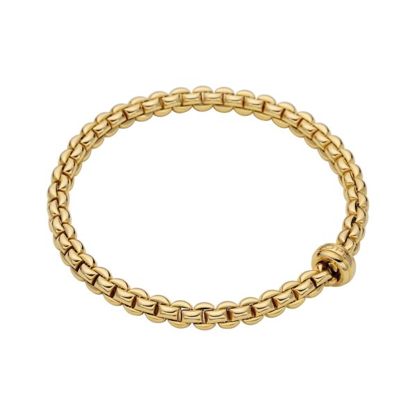 FOPE Eka Flex'it Armband (Ref: 72110BX_XX_G_XGX_0XS)