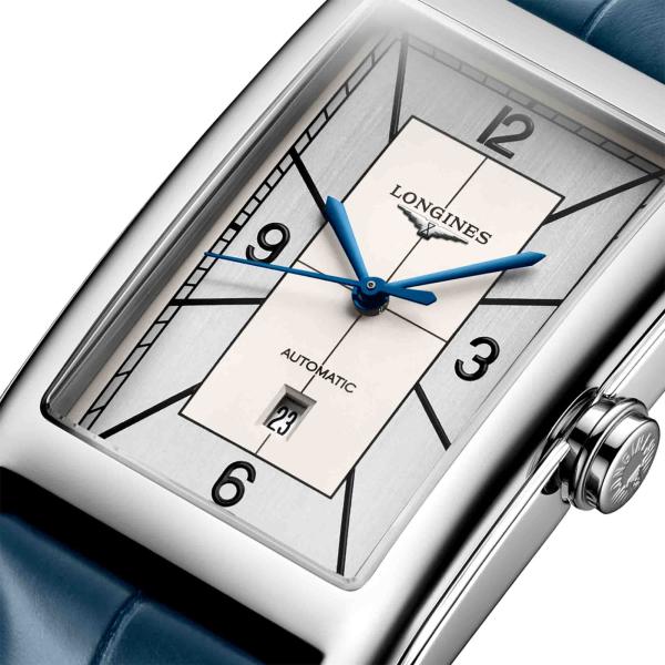 Longines LONGINES DOLCEVITA (Ref: L5.767.4.73.9)
