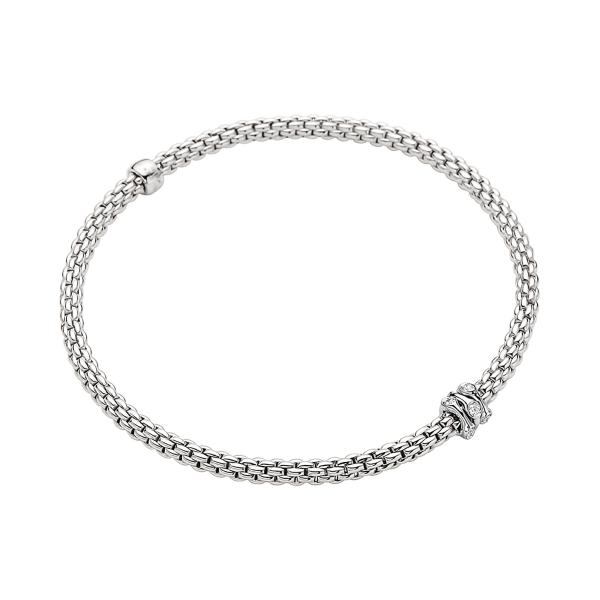 FOPE Prima Flex'it Armband (Ref: 74308BX_BB_B_BBB_0XS)
