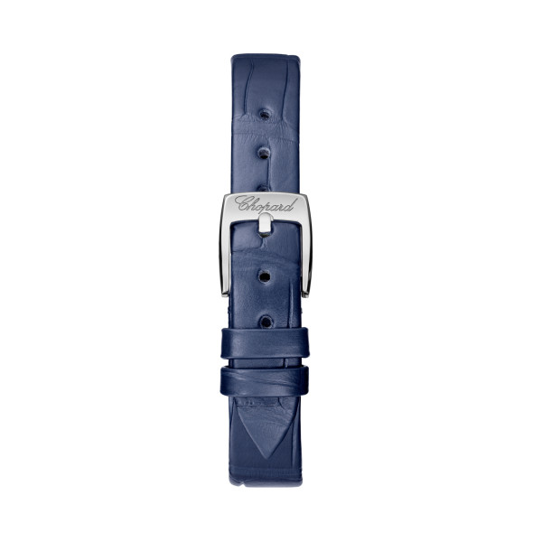 Chopard Happy Sport (Ref: 278620-3002)