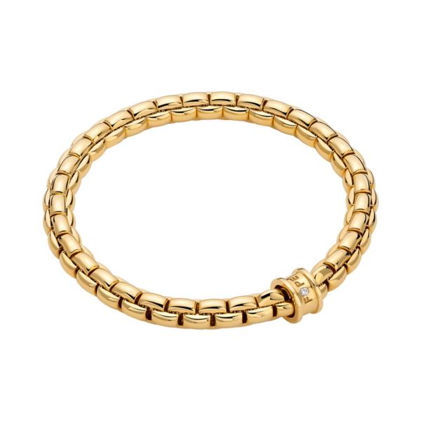 FOPE Eka Flex'it Armband (Ref: 01M05BX_BB_G_XGX_0XS)
