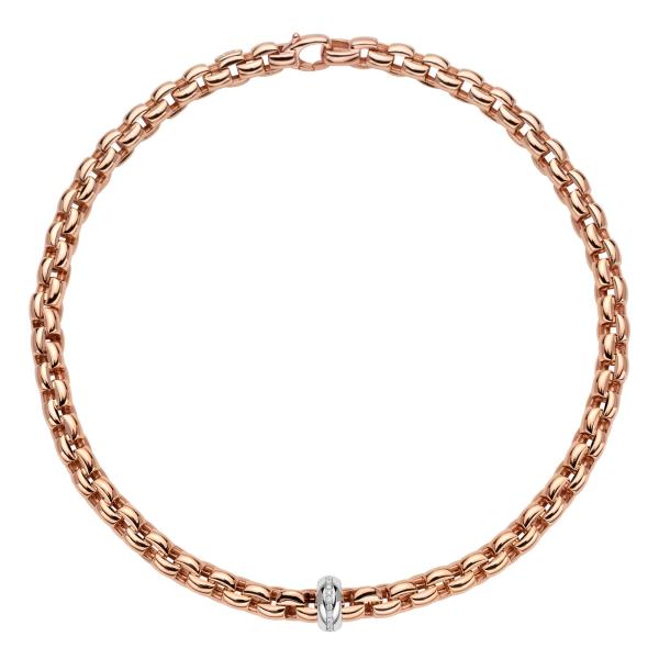 FOPE Eka Flex'it Collier (Ref: 60711CX_BB_R_XBX_043)