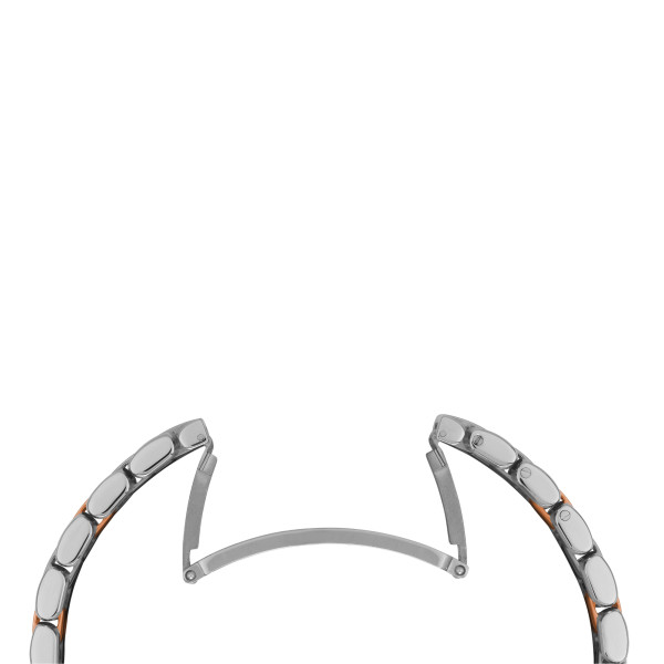 Chopard Happy Sport (Ref: 278573-6017)