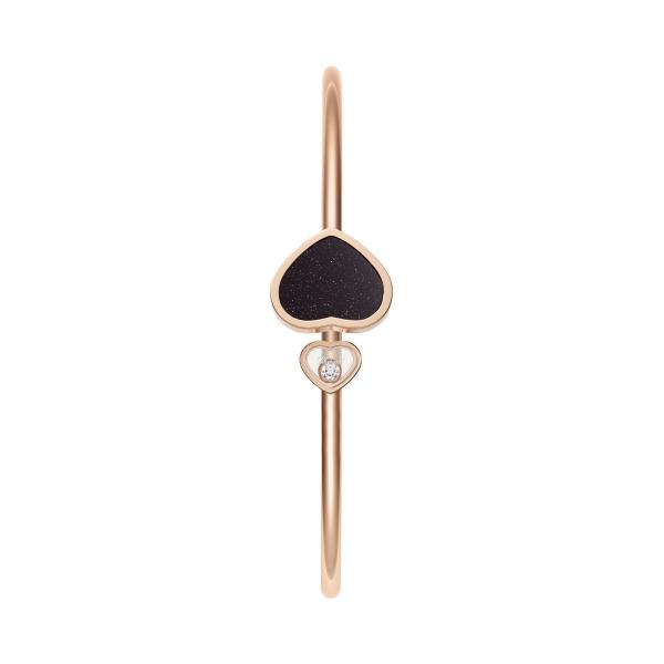 Chopard Happy Hearts Armreif (Ref: 857482-5510)