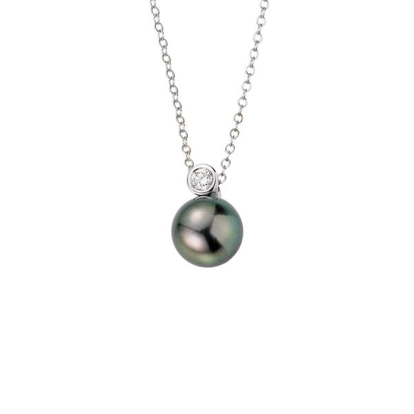 Gellner H2O Collier (Ref: 5-22020-03)