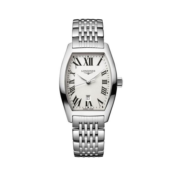 Longines LONGINES EVIDENZA (Ref: L2.155.4.71.6)
