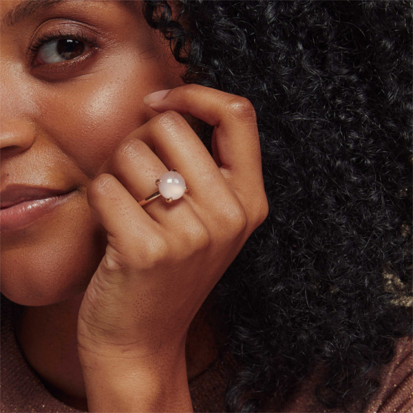 Bron Catch Ring (Ref: 8RR4783RQC)