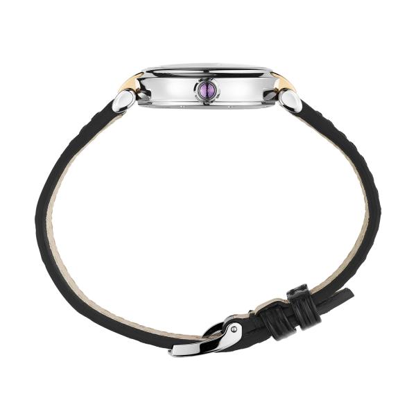 Chopard Imperiale (Ref: 388563-6005)