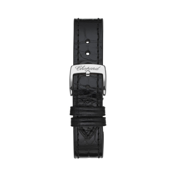 Chopard Happy Sport (Ref: 278573-3013)