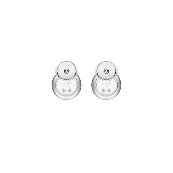 Chopard Happy Diamonds Icons Ohrstecker (Ref: 83A191-1201)