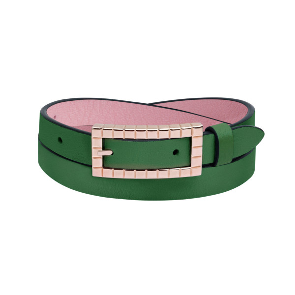 Chopard Ice Cube Armband (Ref: 95016-0374)