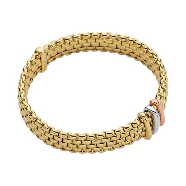 FOPE Panorama Flex'it Armband (Ref: 58704BX_XX_G_RBG_0XS)