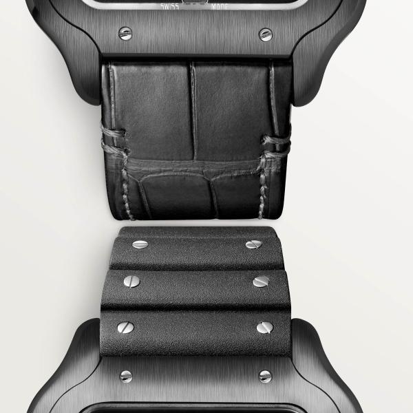 Cartier Santos de Cartier (Ref: WSSA0039)