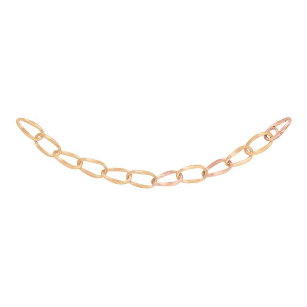 Ole Lynggaard Copenhagen Love Armband (Ref: A1731-401)