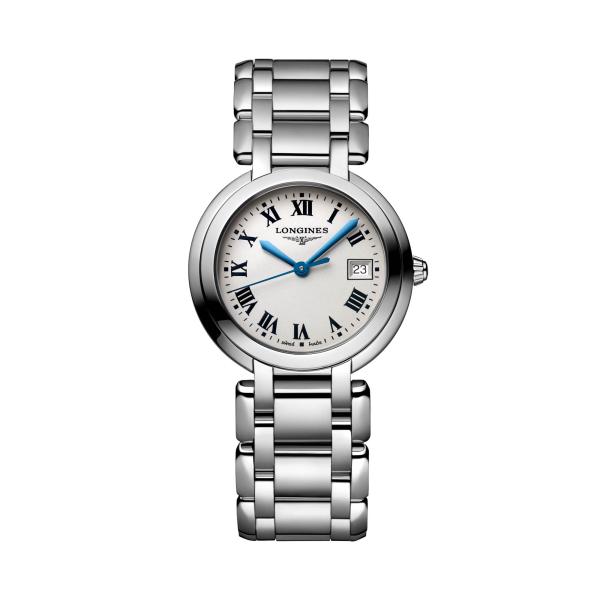 Longines Longines PrimaLuna (Ref: L8.122.4.71.6)