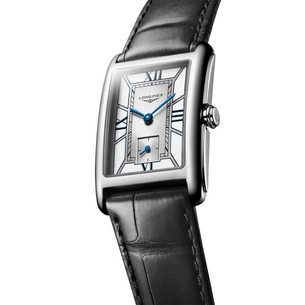 Longines LONGINES DOLCEVITA (Ref: L5.512.4.75.2)