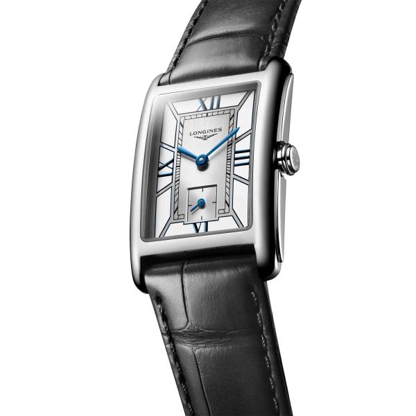 Longines Longines DolceVita (Ref: L5.512.4.75.2)