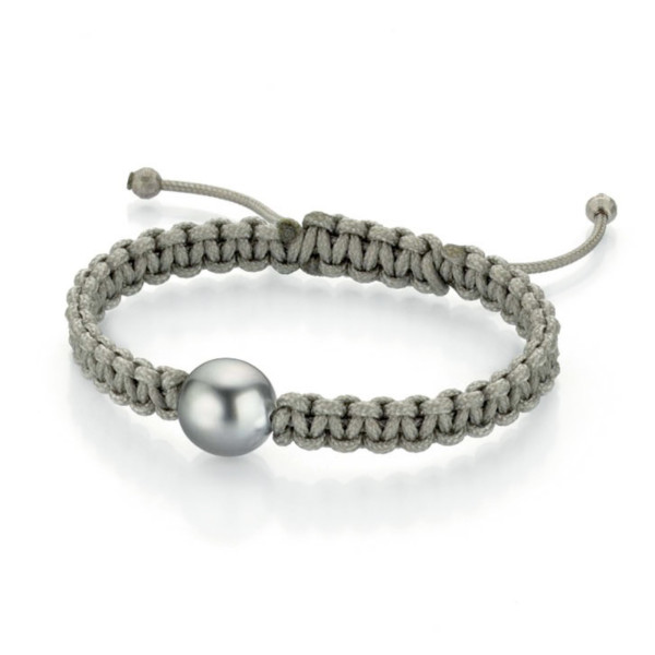 Gellner Young Basics Pearlmates (Ref: 2-81565-01)