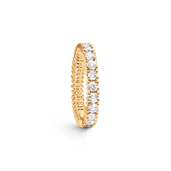 Ole Lynggaard Copenhagen Celebration Ring (Ref: A1656-403)