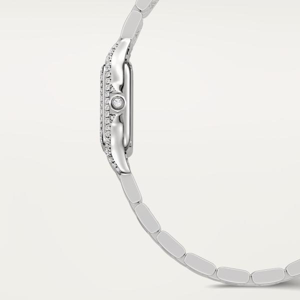 Cartier Panthère de Cartier (Ref: WJPN0046)
