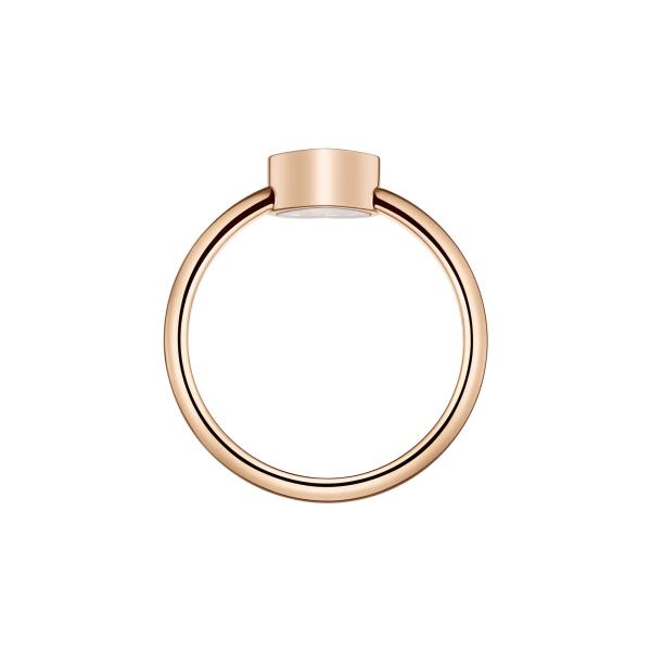 Chopard My Happy Hearts Ring (Ref: 82A086-5000)