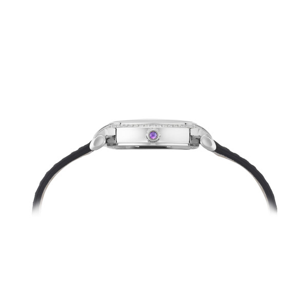 Chopard Imperiale (Ref: 388563-3007)