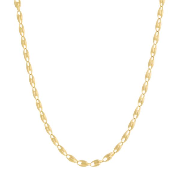 Marco Bicego Lucia Halskette (Ref: CB2361__Y_02)