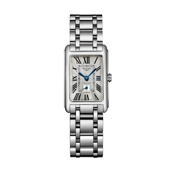 Longines Longines DolceVita (Ref: L5.255.4.71.6)