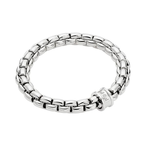 FOPE Eka Flex'it Armband (Ref: 01M11BX_BB_B_XBX_0XS)