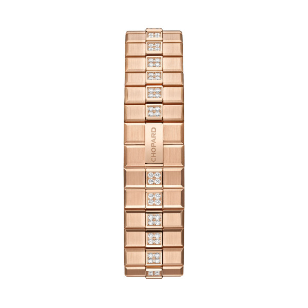 Chopard Alpine Eagle 33 (Ref: 295384-5002)