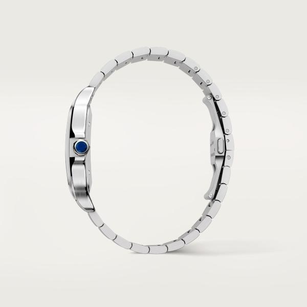 Cartier Santos de Cartier (Ref: WSSA0018)