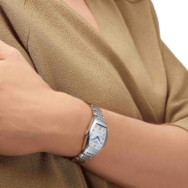 Longines LONGINES EVIDENZA (Ref: L2.142.4.73.6)