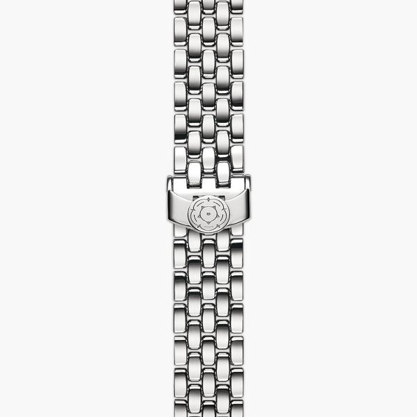 TUDOR Clair de Rose (Ref: M35200-0010)