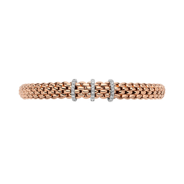 FOPE Vendôme Flex'it Armband (Ref: 59202BX_PB_R_XBX_0XS)