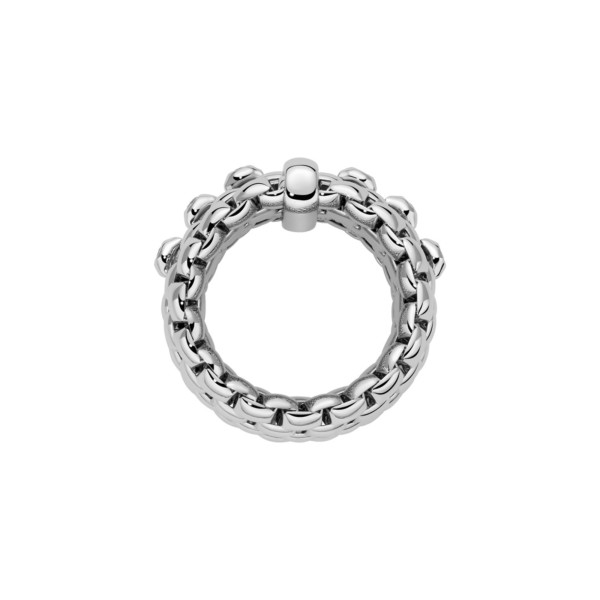 FOPE Panorama Flex'it Ring (Ref: 58504AX_BB_B_BBX_0XS)