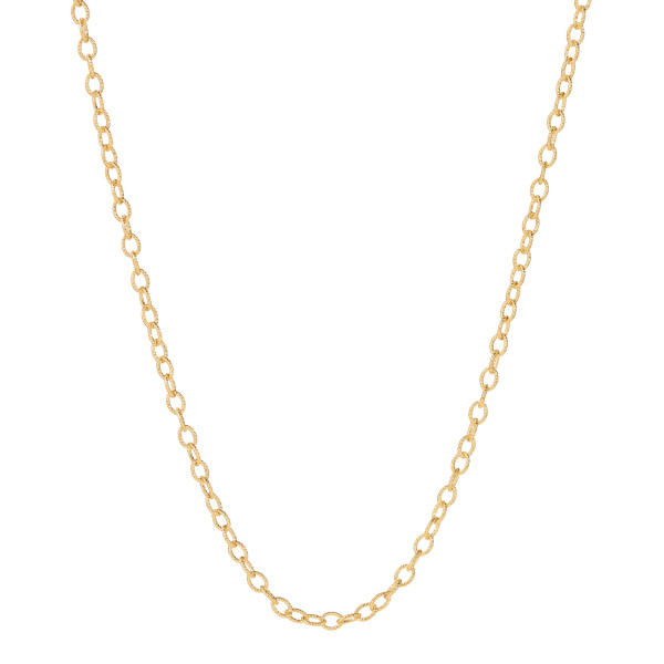 Ole Lynggaard Copenhagen Design Collier (Ref: C2008-405)