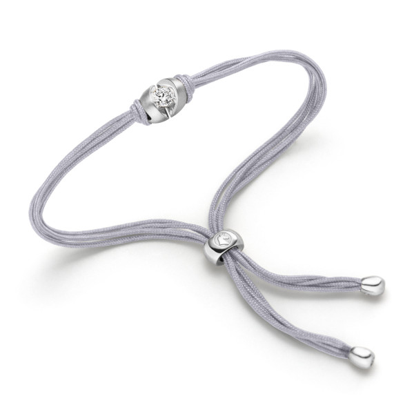 Schaffrath COLORTAIRE Armband (Ref: 211_CT001_012_12_WW)