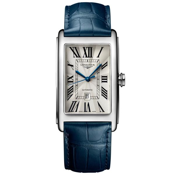 Longines Longines DolceVita (Ref: L5.767.4.71.9)